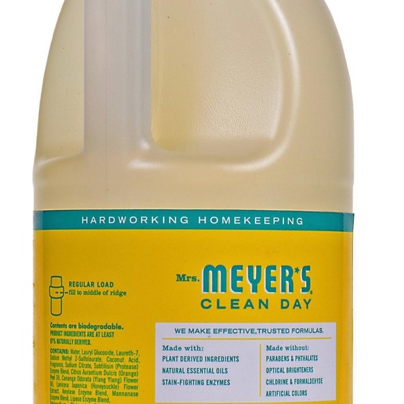 SOLD J is for Justify Summer Sheer Floral Top Sz S - Picture 8 of 9